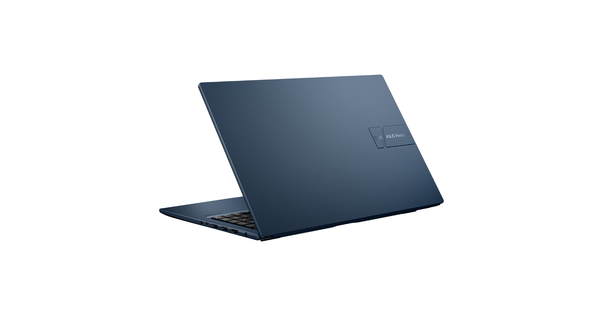 Notebook Asus Vivobook X1504VA 15,6" FHD - I5-120U - 8Gb - 512Gb - Win11 _ Foto