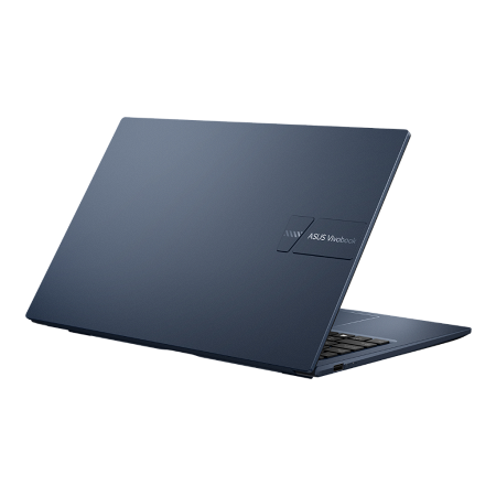 Notebook Asus Vivobook X1504VA 15,6" FHD - I5-120U - 8Gb - 512Gb - Win11 _ FotoThumb