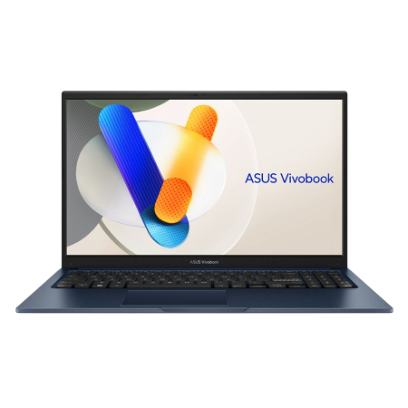 Notebook Asus Vivobook X1504VA 15,6" FHD - I5-120U - 16Gb - 512Gb - Win11 _ FotoThumb