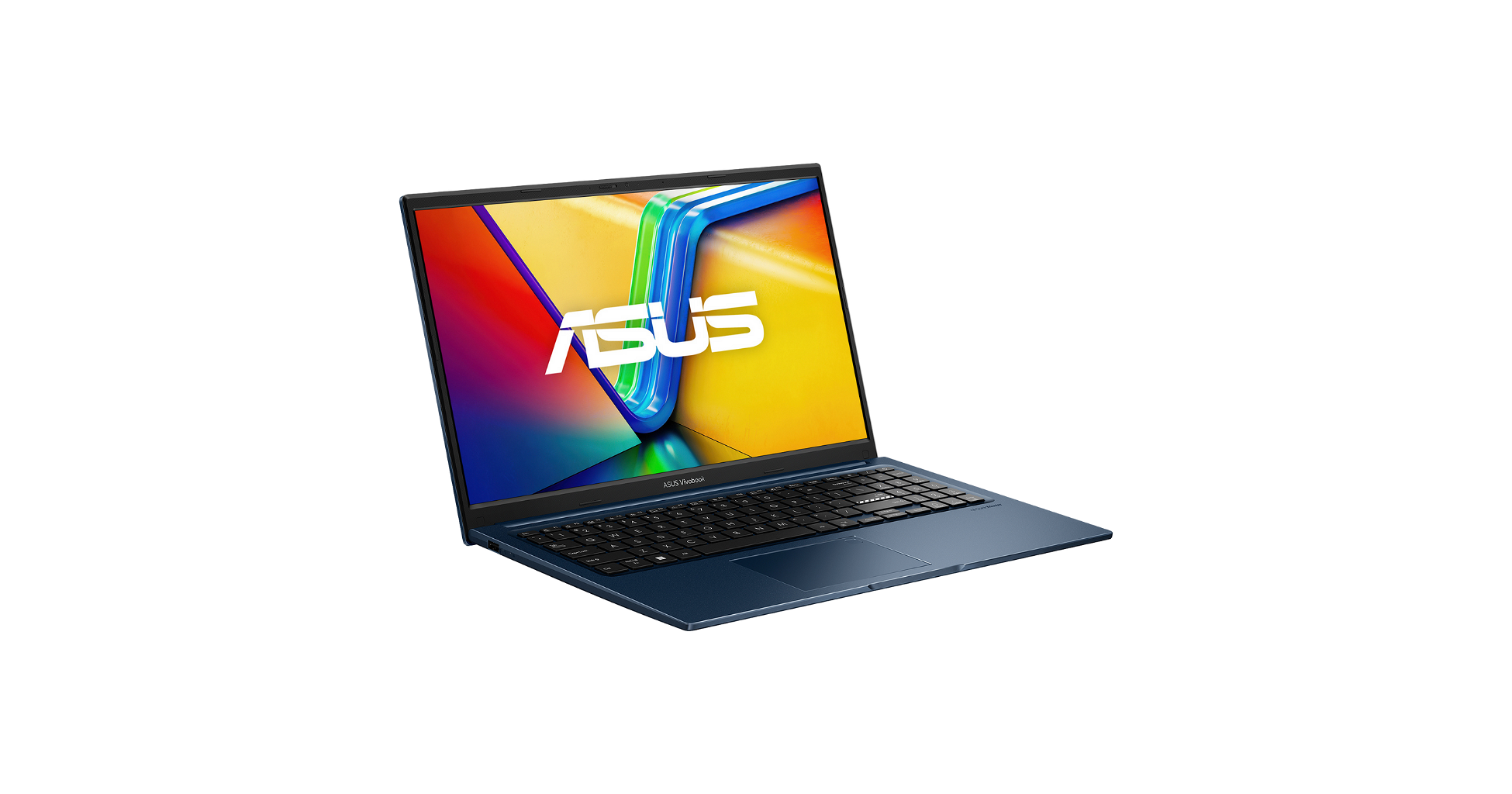 Notebook Asus Vivobook X1504VA 15,6" FHD - I5-120U - 16Gb - 512Gb - Win11 _ Foto