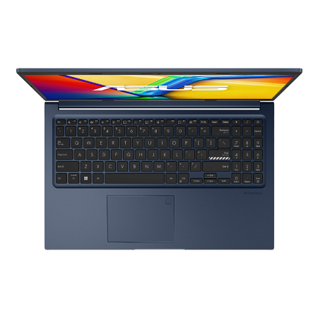 Notebook Asus Vivobook X1504VA 15,6" FHD - I5-120U - 16Gb - 512Gb - Win11 _ FotoThumb