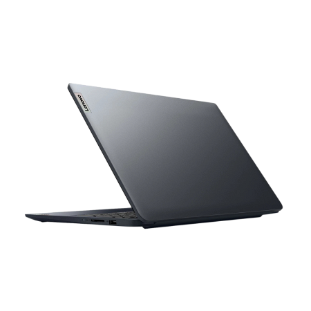 Notebook Lenovo Ideapad 1 15AMN7 15,6" FHD - R3-7320U - 8Gb - 256Gb - Win11 _ FotoThumb