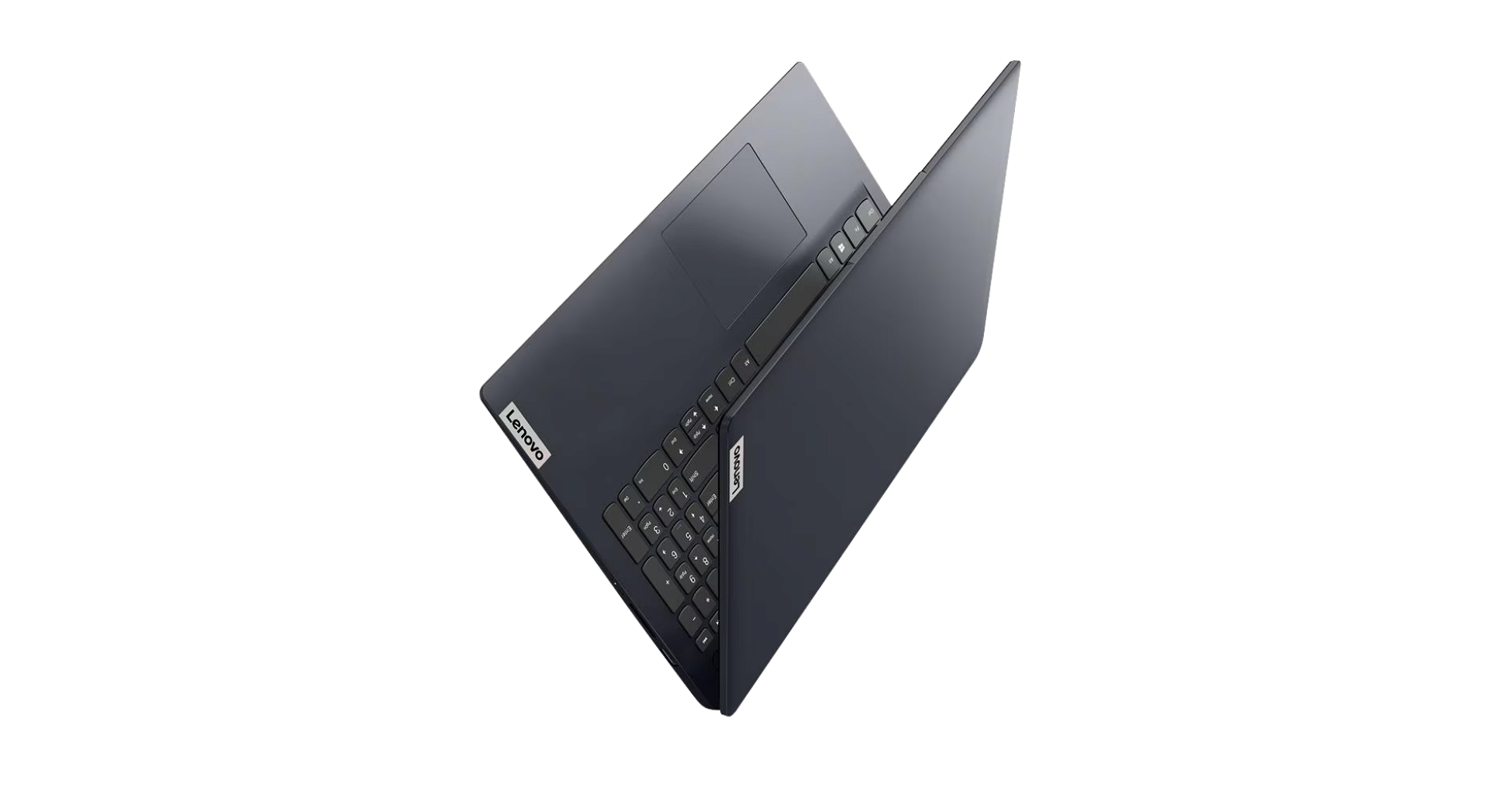 Notebook Lenovo Ideapad 1 15AMN7 15,6" FHD - R3-7320U - 8Gb - 256Gb - Win11 _ Foto