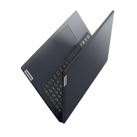 Notebook Lenovo Ideapad 1 15AMN7 15,6" FHD - R3-7320U - 8Gb - 256Gb - Win11 _ FotoThumb