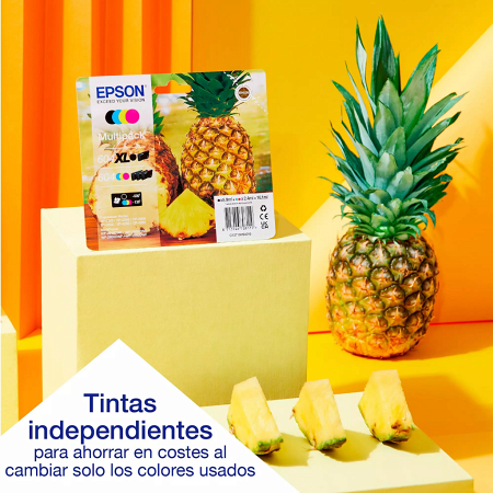 Impresora Multifunción Epson XP2200 - Wifi _ FotoThumb