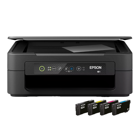 Impresora Multifunción Epson XP2200 - Wifi _ FotoThumb