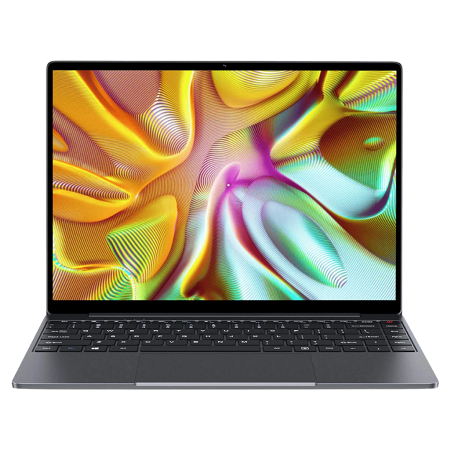 Notebook Chuwi CoreBook X 14" QHD - R5-7430U - 16GB - 512GB - Win11  _ FotoThumb