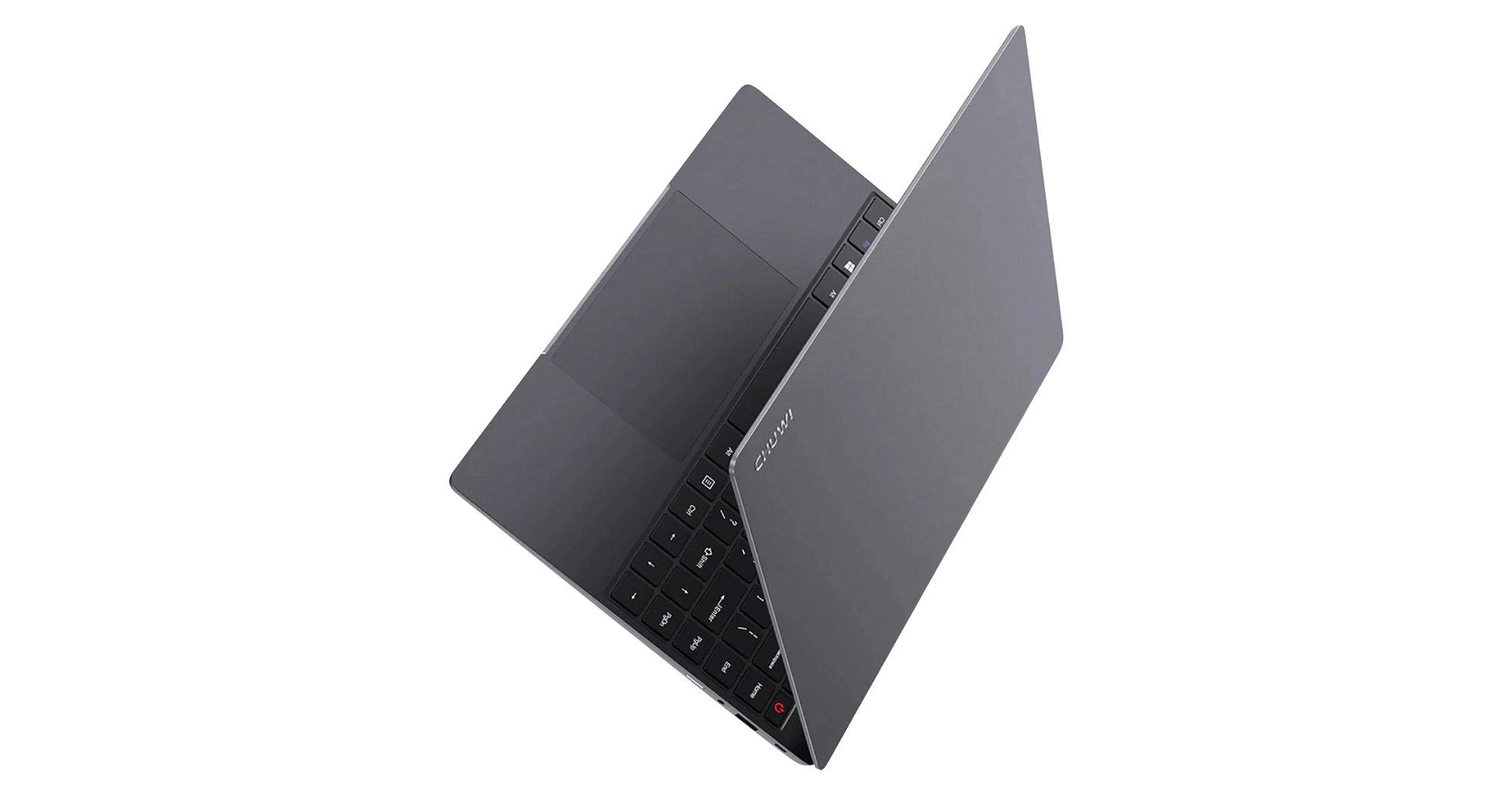 Notebook Chuwi CoreBook X 14" QHD - R5-7430U - 16GB - 512GB - Win11  _ Foto