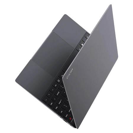 Notebook Chuwi CoreBook X 14" QHD - R5-7430U - 16GB - 512GB - Win11  _ FotoThumb