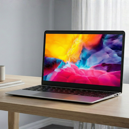 Notebook Acer ETBook E10 SE 14" FHD - N4020 - 8GB - 256GB - Win11