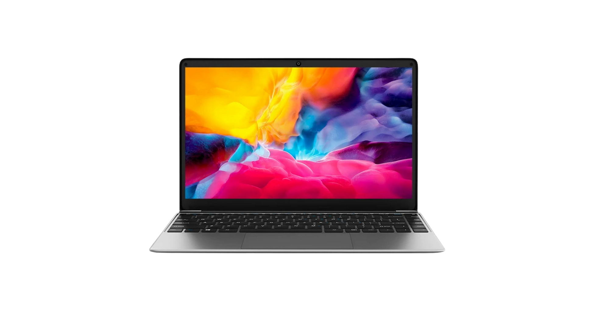 Notebook Acer ETBook E10 SE 14" FHD - N4020 - 8GB - 256GB - Win11 _ Foto