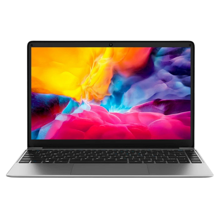 Notebook Acer ETBook E10 SE 14" FHD - N4020 - 8GB - 256GB - Win11 _ FotoThumb