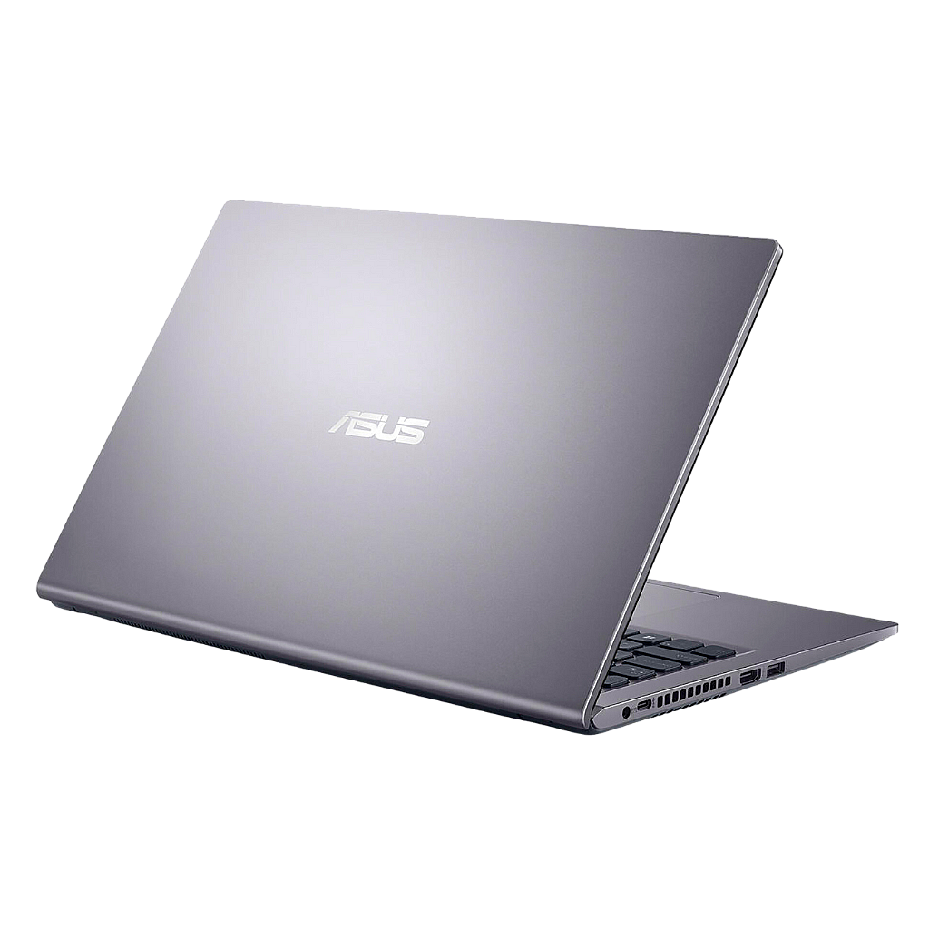 Notebook Asus X515MA 15,6" Hd - N4020 - 8Gb - 256Gb - Win11 - Foto 5