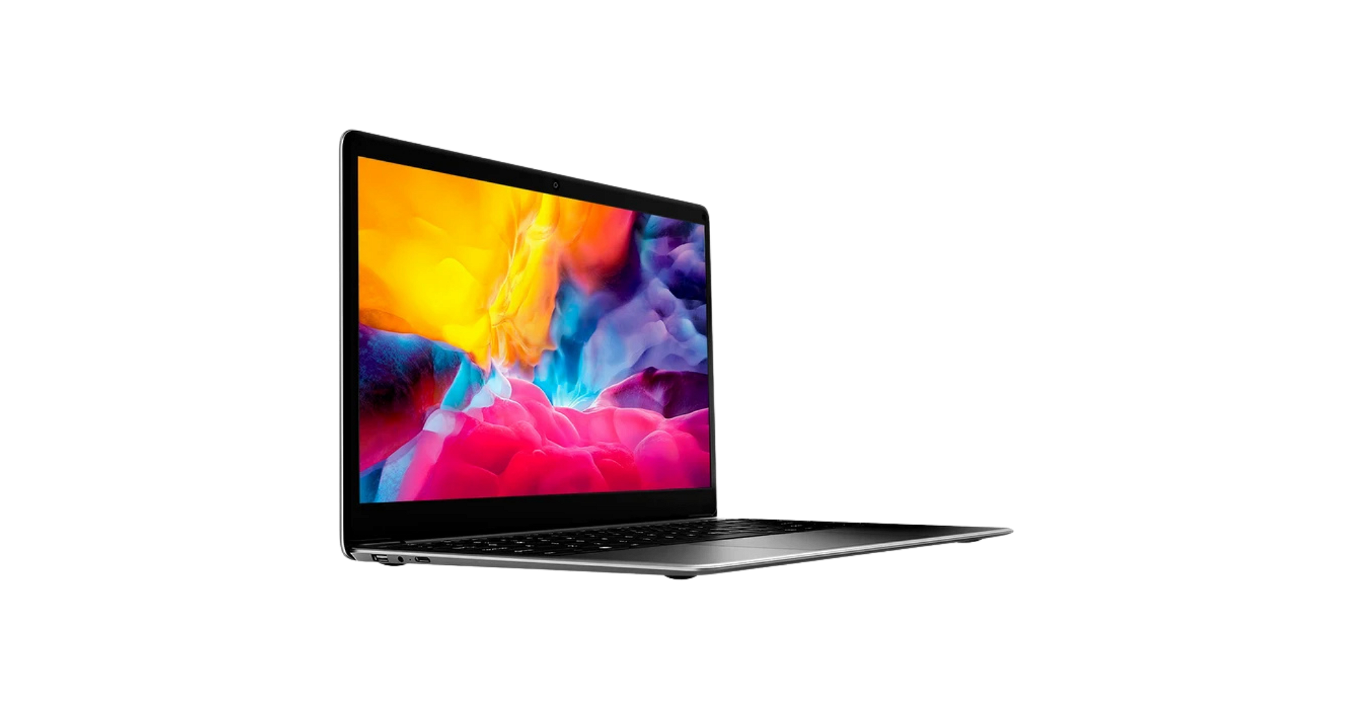 Notebook Acer ETBook E10 SE 14" FHD - N4020 - 8GB - 256GB - Win11 _ Foto