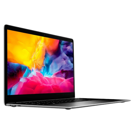 Notebook Acer ETBook E10 SE 14" FHD - N4020 - 8GB - 256GB - Win11 _ FotoThumb