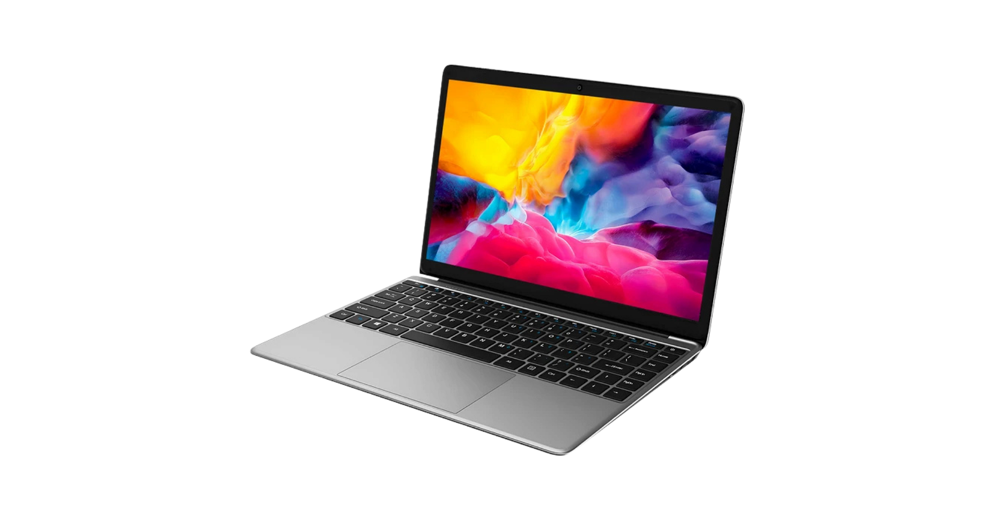 Notebook Acer ETBook E10 SE 14" FHD - N4020 - 8GB - 256GB - Win11 _ Foto