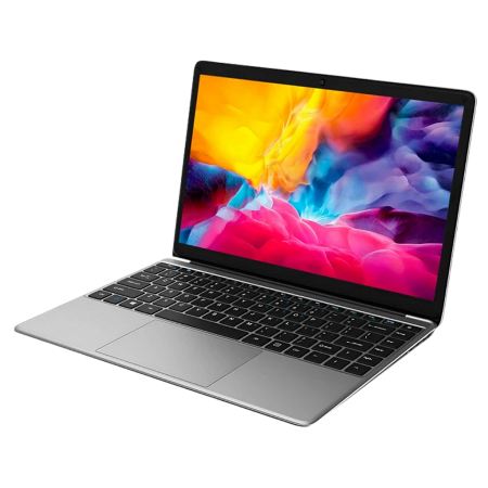 Notebook Acer ETBook E10 SE 14" FHD - N4020 - 8GB - 256GB - Win11 _ FotoThumb