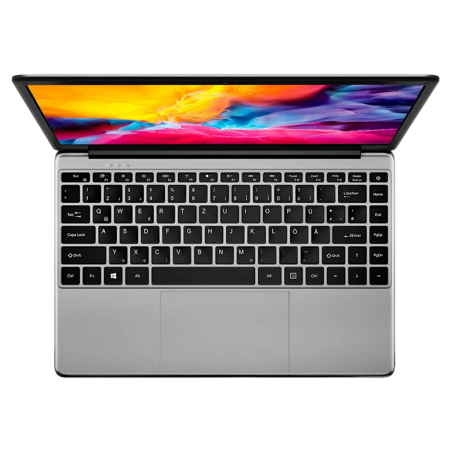 Notebook Acer ETBook E10 SE 14" FHD - N4020 - 8GB - 256GB - Win11 _ FotoThumb