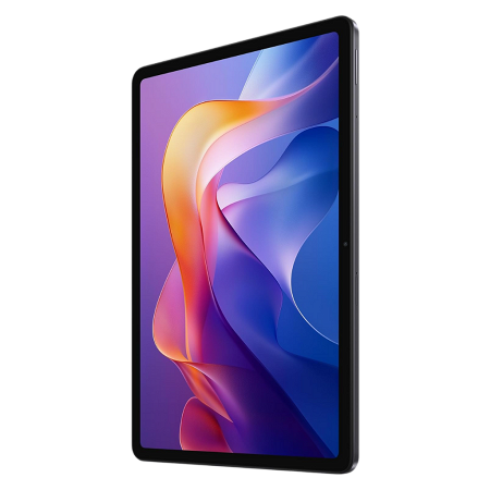 Tablet Xiaomi Redmi Pad 2 11" 128GB - 4GB - Gris Grafito _ FotoThumb