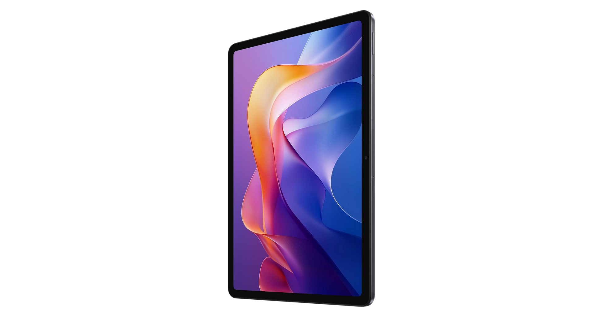 Tablet Xiaomi Redmi Pad 2 11" 256GB - 8GB - Gris Grafito _ Foto