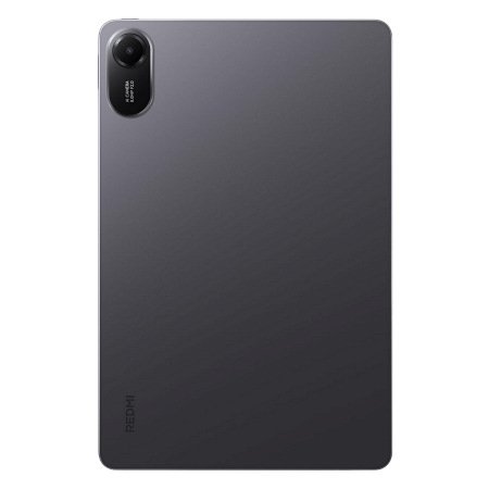 Tablet Xiaomi Redmi Pad 2 11" 256GB - 8GB - Gris Grafito _ FotoThumb