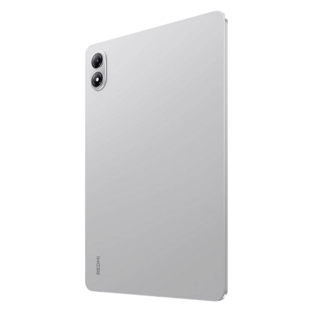 Tablet Xiaomi Redmi Pad 2 Pro 12.1" 256GB - 8GB - Plata _ FotoThumb