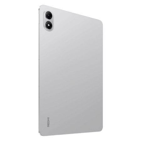 Tablet Xiaomi Redmi Pad 2 Pro 12.1" 256GB - 8GB - Plata _ FotoThumb