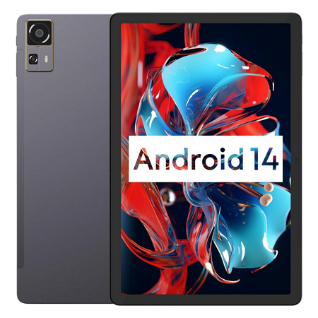 Tablet Chuwi HiPad 11 11" 128GB - 6GB - Gris