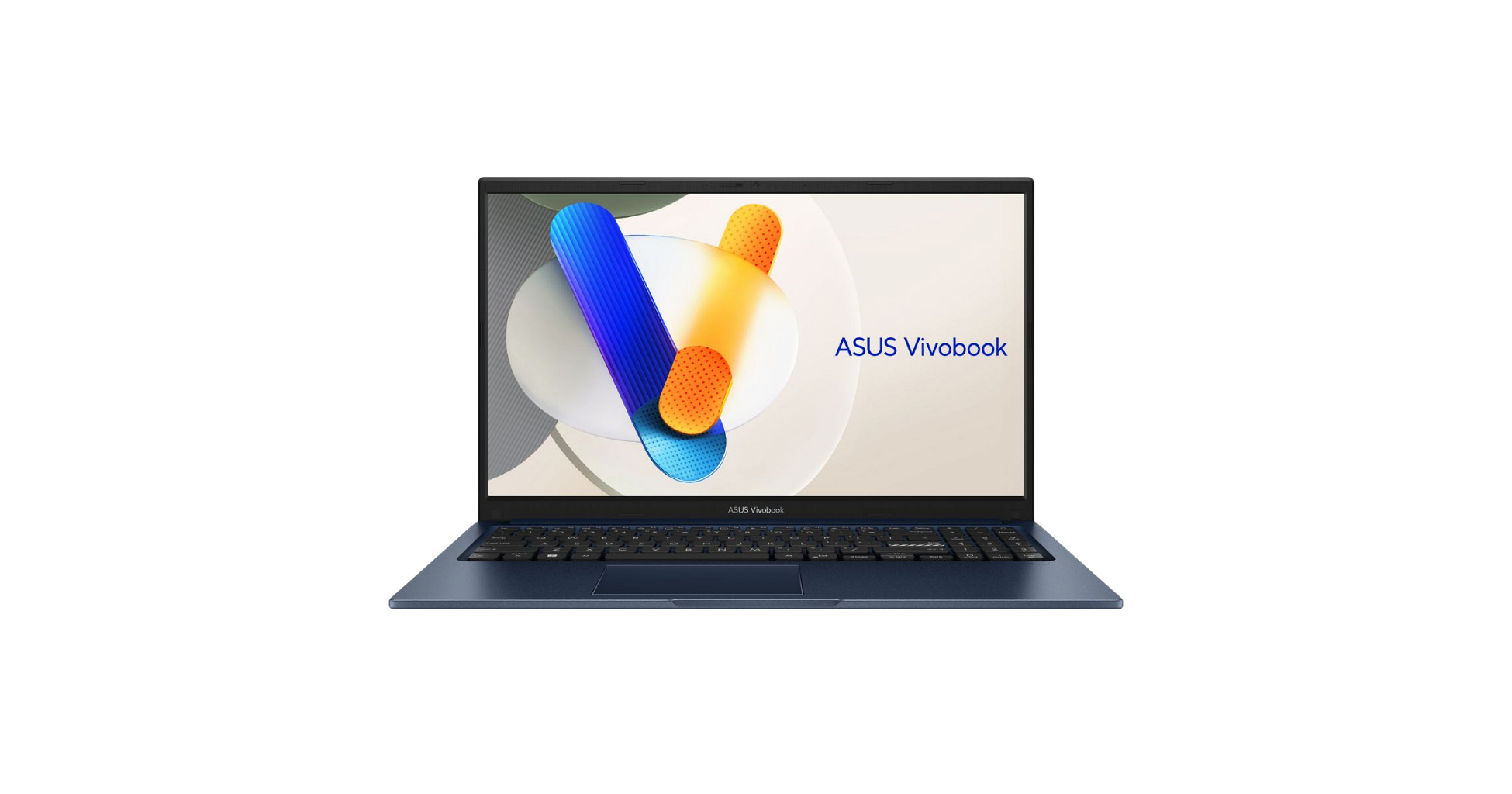 Notebook Asus Vivobook X1504VA 15,6" FHD - I3-1315U - 8Gb - 512Gb - Win11 _ Foto