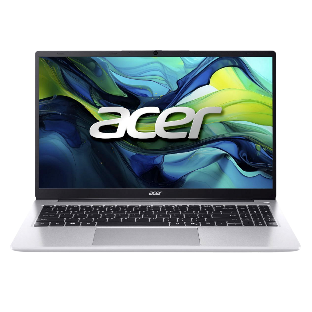 Notebook Acer AL15-41P 15.6" FHD - R7-5700U - 16Gb - 512Gb _ Foto