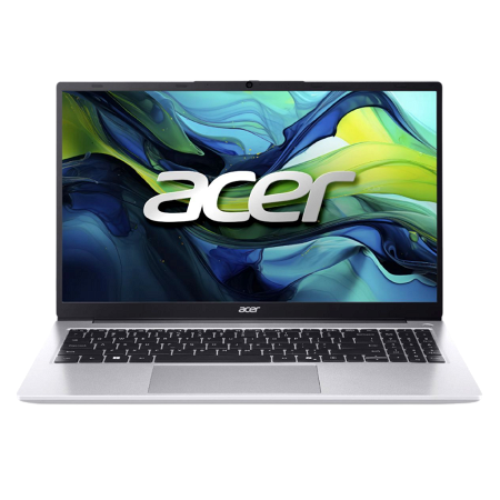 Notebook Acer AL15-41P 15.6" FHD - R7-5700U - 16Gb - 512Gb