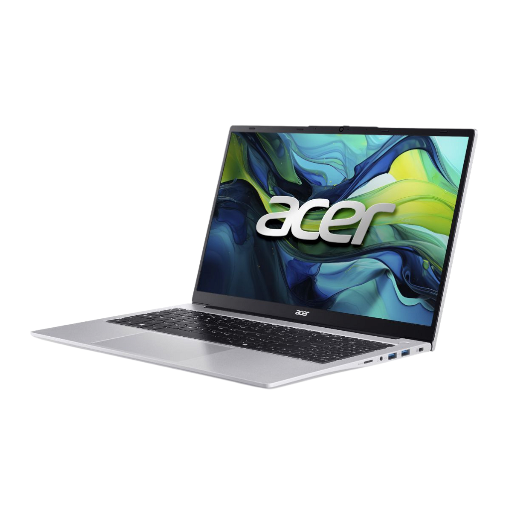 Notebook Acer AL15-41P 15.6" FHD - R7-5700U - 16Gb - 512Gb _ Foto