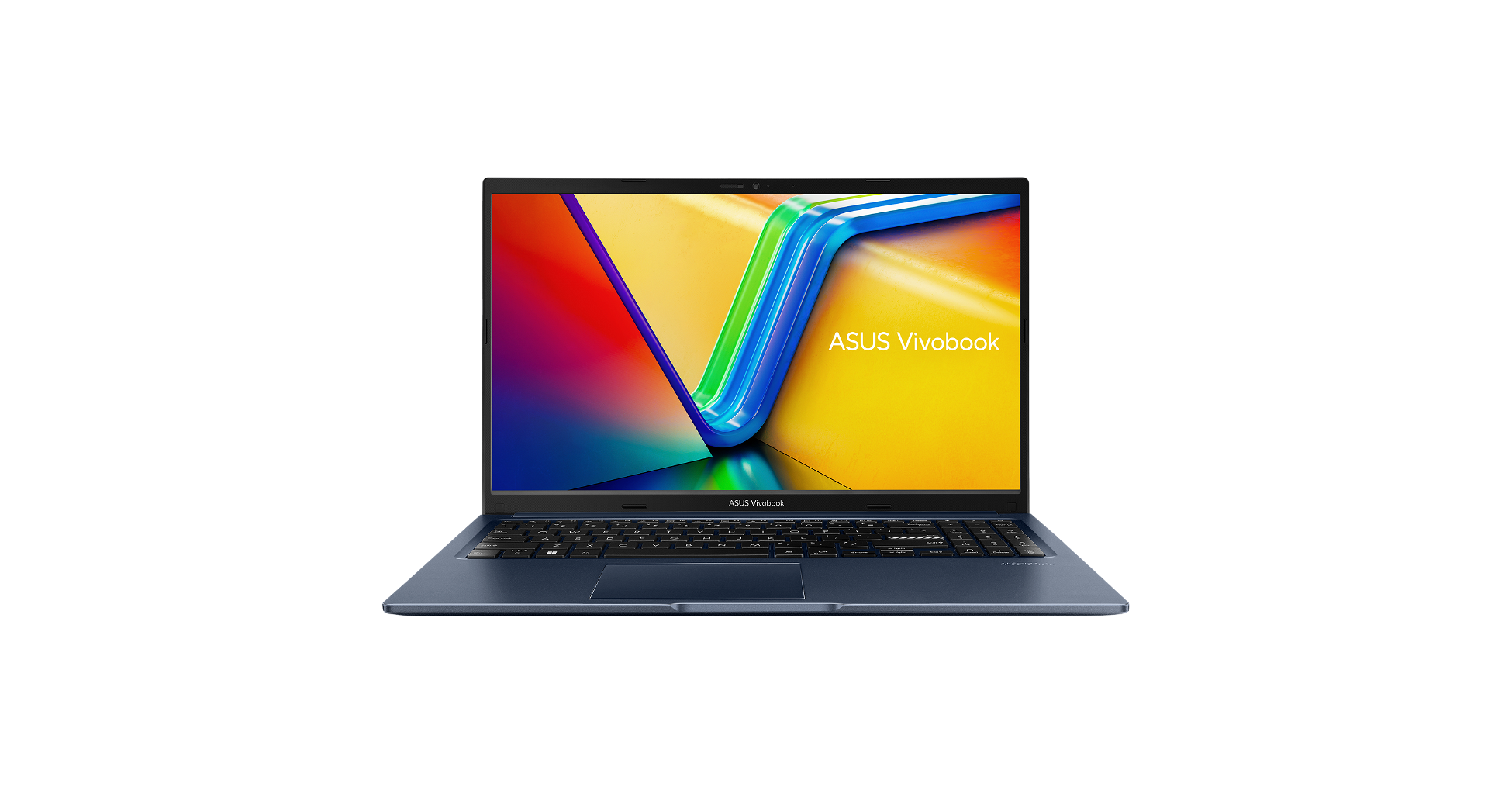 Notebook Asus M1502YA 15.6" FHD - R7-5825U - 16Gb - 512Gb - Win11 _ Foto