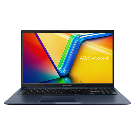 Notebook Asus M1502YA 15.6" FHD - R7-5825U - 16Gb - 512Gb - Win11 _ FotoThumb