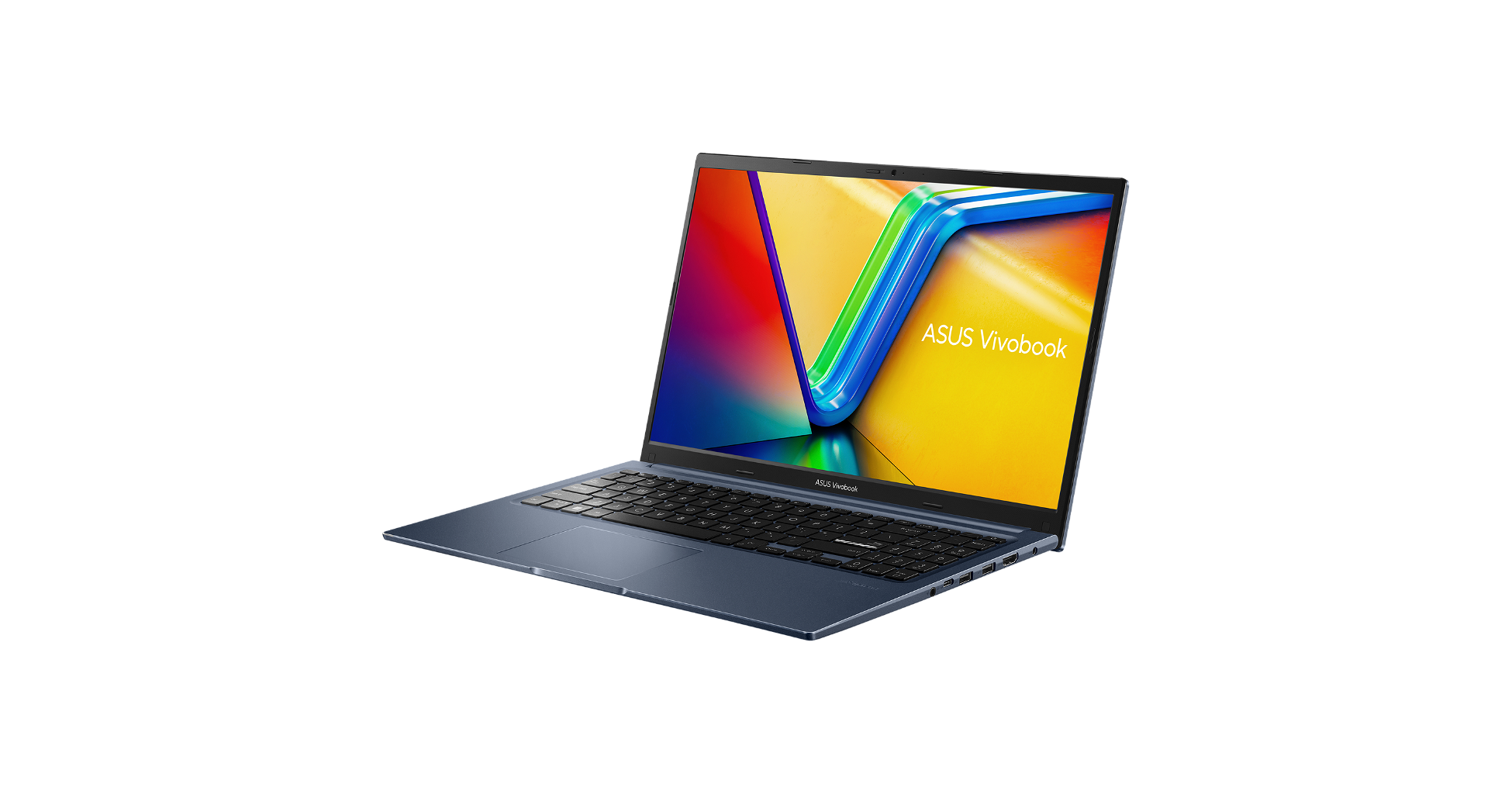 Notebook Asus M1502YA 15.6" FHD - R7-5825U - 16Gb - 512Gb - Win11 _ Foto