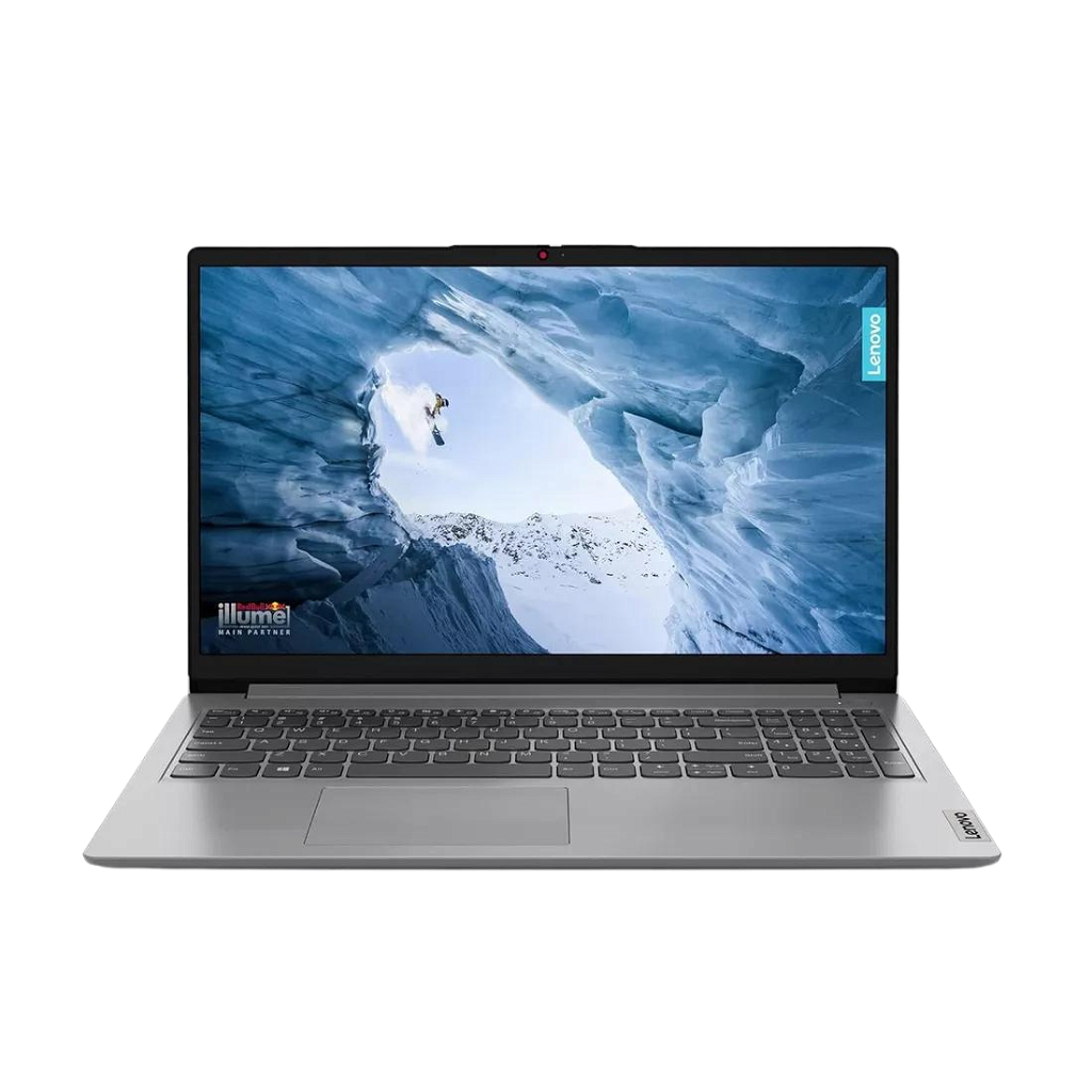 Notebook Lenovo IdeaPad 1 15IRU7 15.6" FHD - I5-1335U - 16Gb - 256Gb - Win11 _ Foto