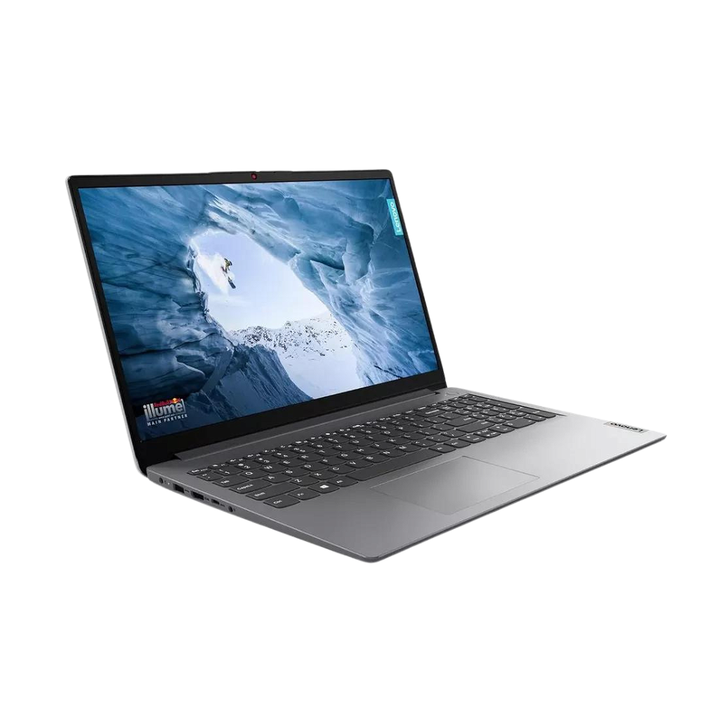 Notebook Lenovo IdeaPad 1 15IRU7 15.6" FHD - I5-1335U - 16Gb - 256Gb - Win11 _ Foto
