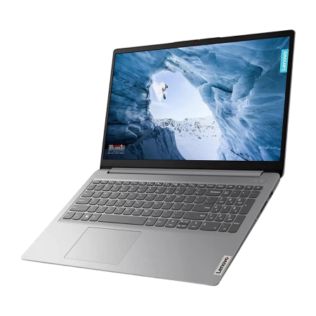 Notebook Lenovo IdeaPad 1 15IRU7 15.6" FHD - I5-1335U - 16Gb - 256Gb - Win11 _ FotoThumb