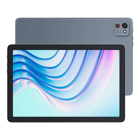 Tablet Cubot Tab 65 10.1" 128GB - 4+8GB - Gris