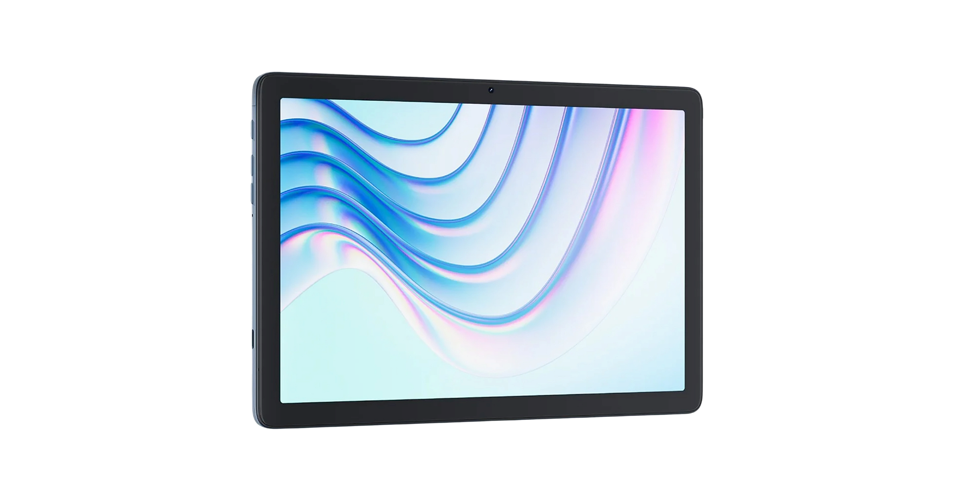 Tablet Cubot Tab 65 10.1" 128GB - 4+8GB - Gris _ Foto