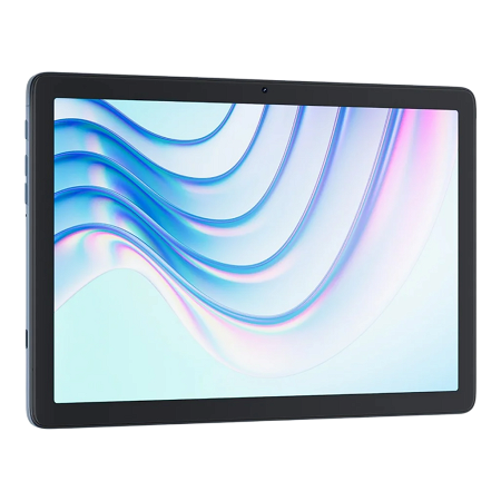 Tablet Cubot Tab 65 10.1" 128GB - 4+8GB - Gris _ FotoThumb