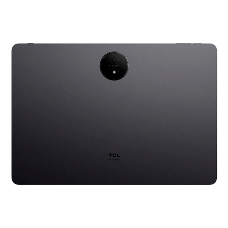 Tablet Tcl Nxtpaper 14,3" 256GB - 8+8GB - Gris _ FotoThumb