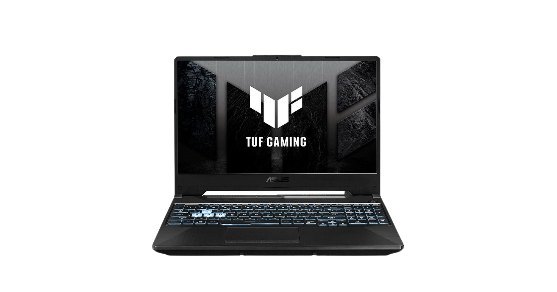 Notebook Asus Tuf Gaming 15,6'' FHD - R7-7445HS - 8Gb - 512Gb - Rtx3050 4Gb - Win11 _ Foto