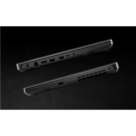 Notebook Asus Tuf Gaming 15,6'' FHD - R7-7445HS - 8Gb - 512Gb - Rtx3050 4Gb - Win11 _ FotoThumb