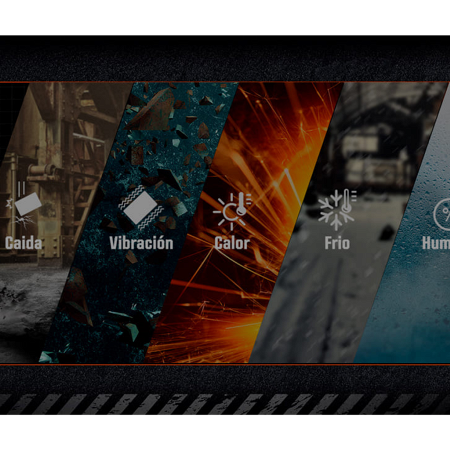 Notebook Asus Tuf Gaming 15,6'' FHD - R7-7445HS - 8Gb - 512Gb - Rtx3050 4Gb - Win11 _ FotoThumb