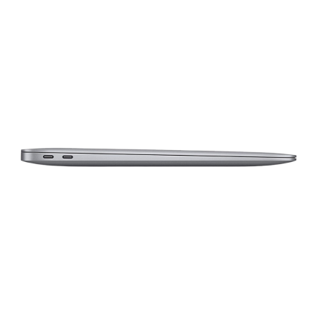 MacBook Air M1 2020 13.3" - 16GB - 1TB - Space Gray _ FotoThumb