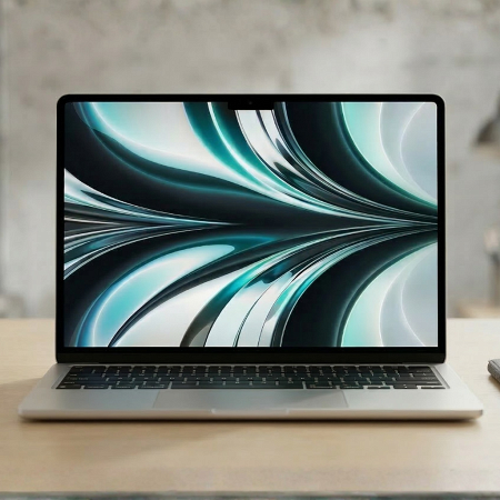 Producto en color Plata