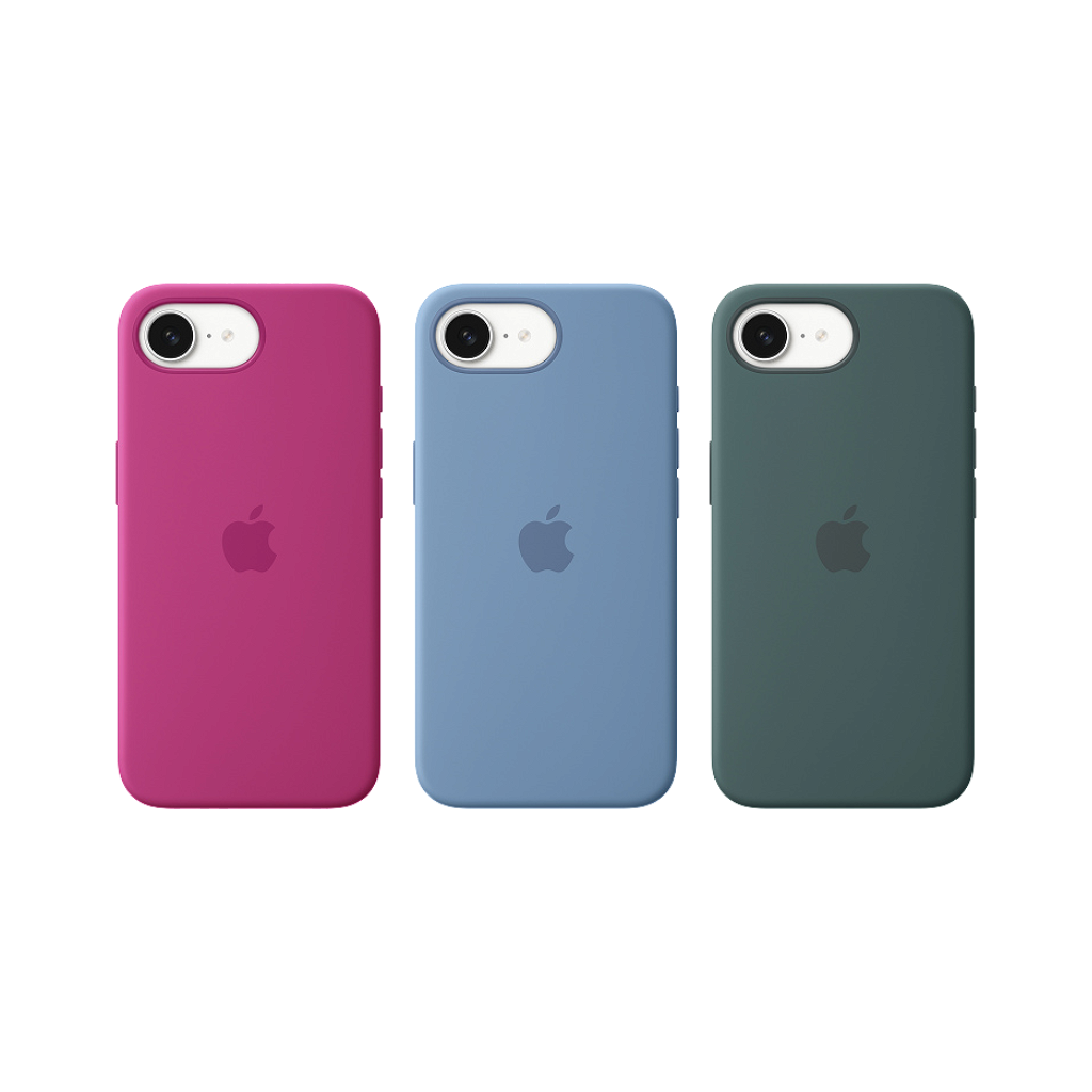 Apple IPhone 16E 128GB 5G - 8GB - 48MP - ESim - Blanco _ Foto