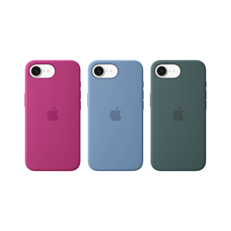 Apple IPhone 16E 128GB 5G - 8GB - 48MP - ESim - Blanco _ FotoThumb