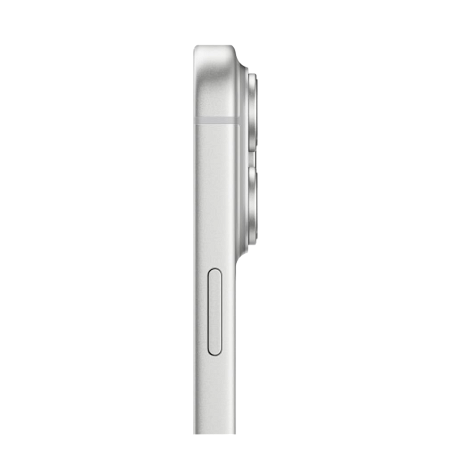 Apple IPhone 17 Pro 512GB - 48MP - ESim - Plata _ FotoThumb